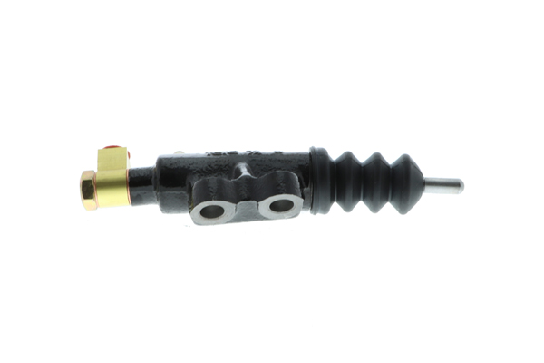 Cilindro secondario, Frizione - RY-007 AISIN